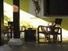 Praseban Resort 